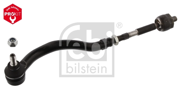Tie Rod